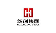 華創集團