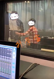 期末版《最近比較煩》唱出孩子心聲 杭州小學生主演繹動畫片主題曲