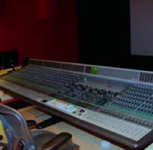 Avid技術(shù)助力MBS再奪香港大獎(jiǎng)，錄音制作領(lǐng)域再創(chuàng)輝煌